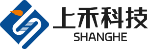 路燈桿噴霧降塵_噴霧樁_霧森系統-河北廊坊霧鳥噴霧系統技術有限公司